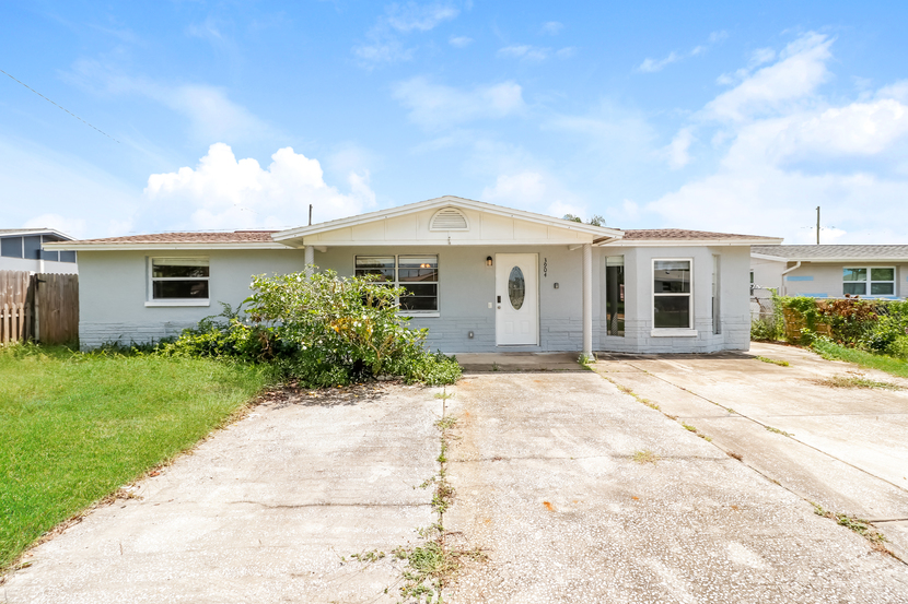 3904 Elmwood Dr Holiday, FL 34691